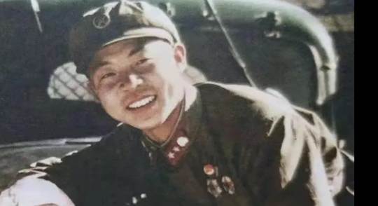 7729f3b38740914d7c7851b8f0a57d20-sz_352450