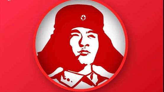 6a847792b1b89003908180b0824acf52-sz_92332