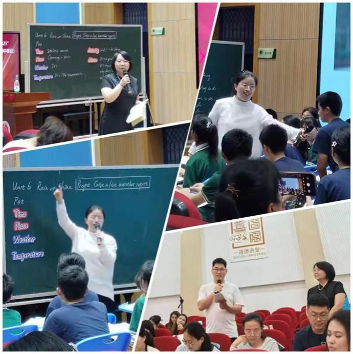 微信图片_20250523120856