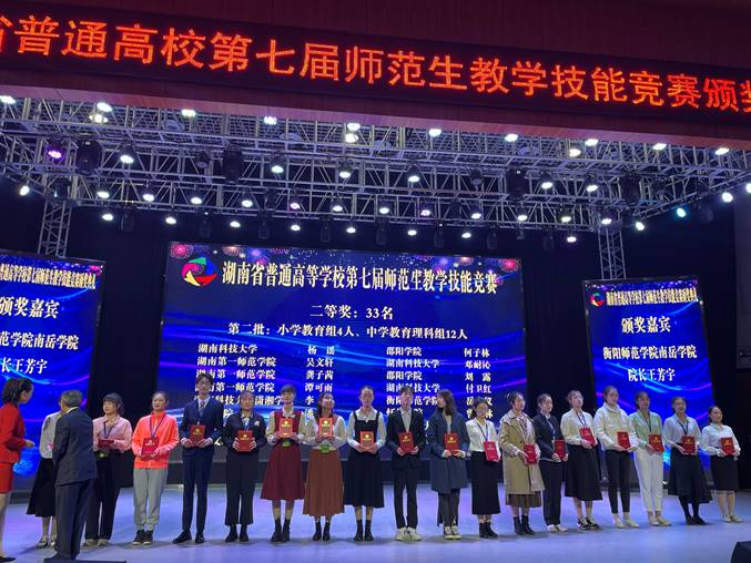 3565fd05d5587bb1a1faf7fc89e04fb