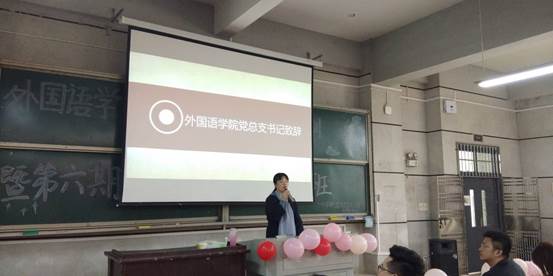 Cache_-2ba6ec20f2ba70d7.